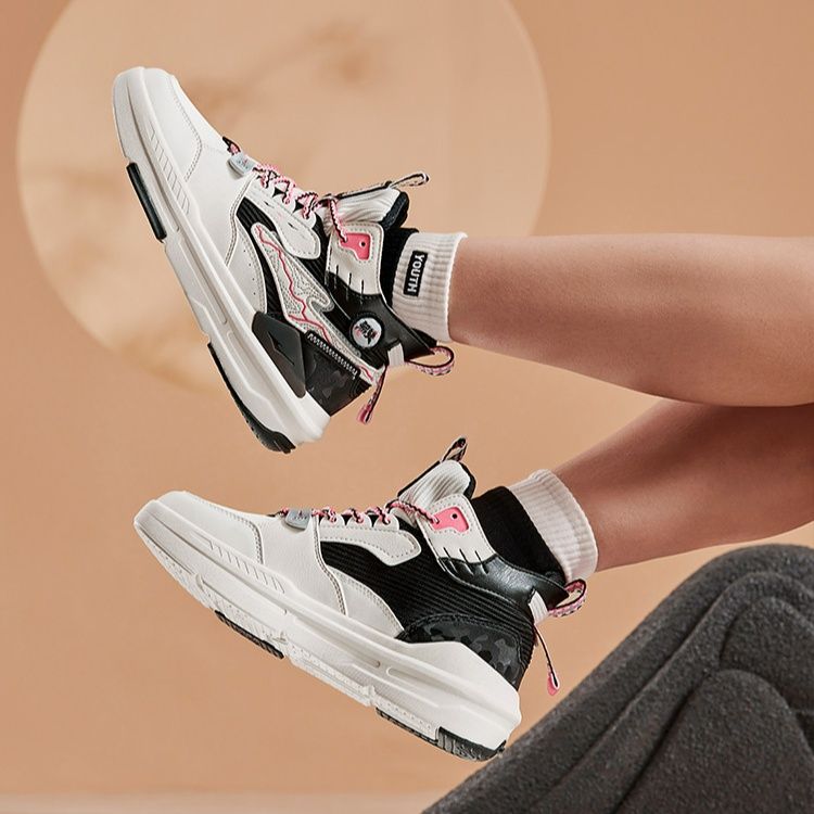 【モノトーン 迷彩柄】 モノトーン フリンジ加工 | カモフラージュ ストリート カジュアル