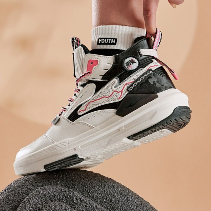 【モノトーン 迷彩柄】 モノトーン フリンジ加工 | カモフラージュ ストリート カジュアル