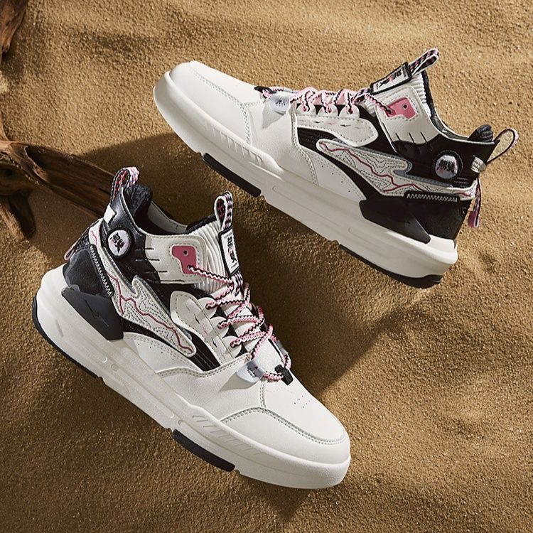 【モノトーン 迷彩柄】 モノトーン フリンジ加工 | カモフラージュ ストリート カジュアル