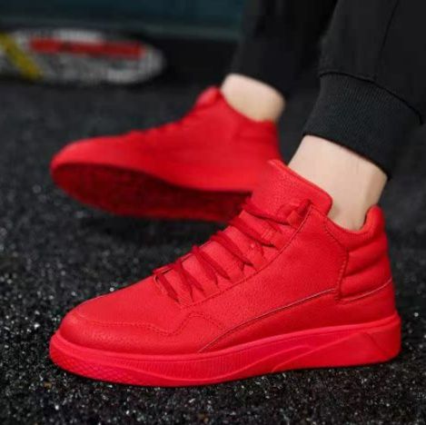 【エナジー・インパクト】バスケットボールスニーカー ブラック×パープル | ホワイト・ウェーブミッドソール 高通気メッシュ切替 プロアクティブ・スタイル