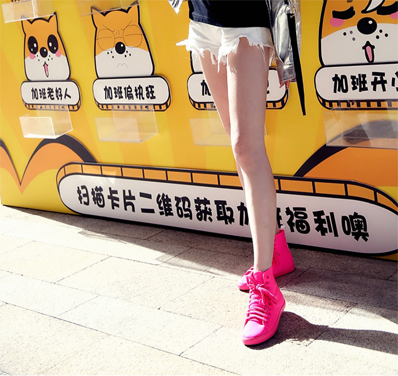 https://fulmo-img-server.com/hicaty/2f4d889a-f307-474b-814b-1bfc0c27b757.jpg
