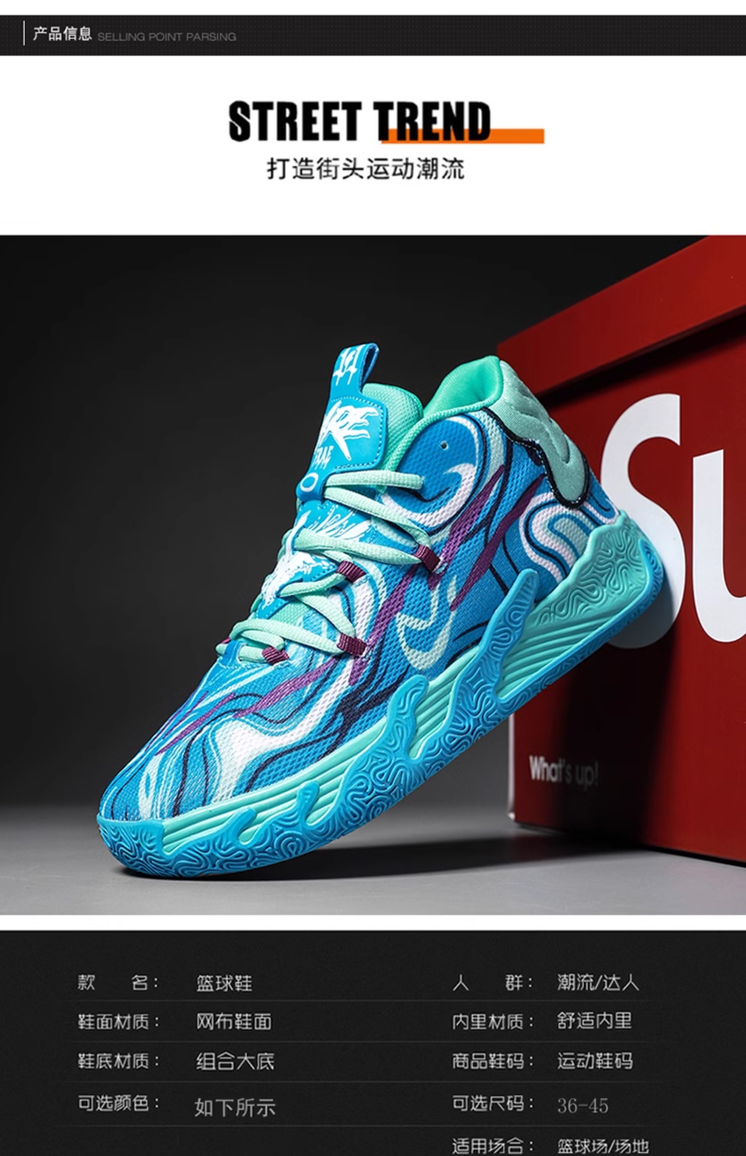 ハイカットスニーカー エラー