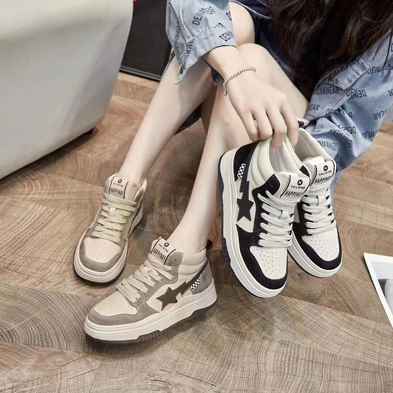 https://fulmo-img-server.com/hicaty/4fd27265-10a6-48c7-83b6-1cd1cb229d3c.jpg