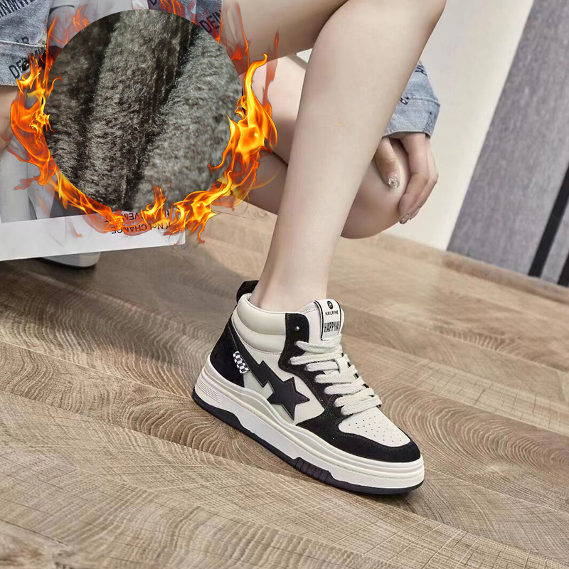 https://fulmo-img-server.com/hicaty/81fb7f8c-1da0-4c58-ae6b-ae4971cdefc7.jpg