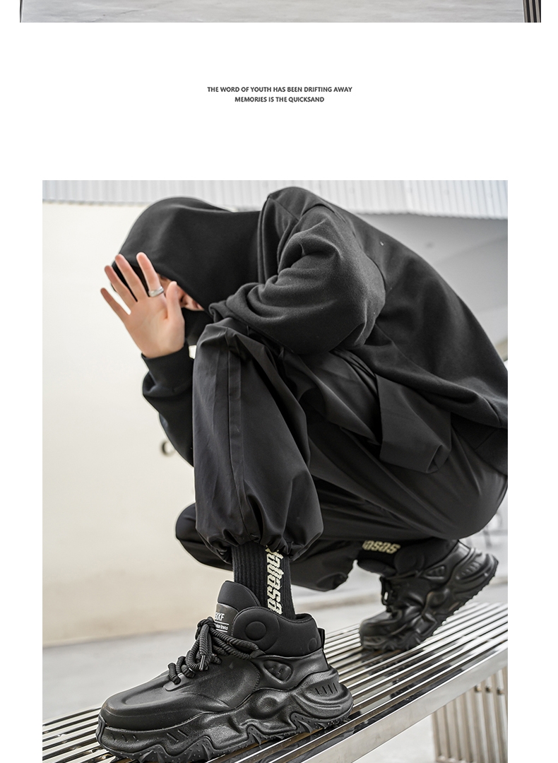 https://fulmo-img-server.com/hicaty/994701e2-5a0e-477e-a80e-df227015ce29.jpg