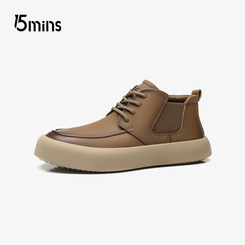 https://fulmo-img-server.com/hicaty/deac780f-5dd2-4fb5-8f41-cb1ce095d2fb.jpg