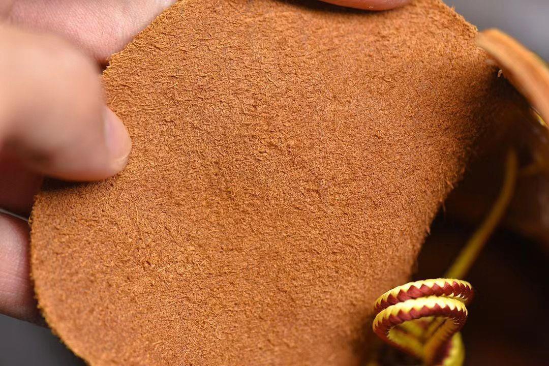 ハイカットスニーカー クラシック作業靴ハイカット