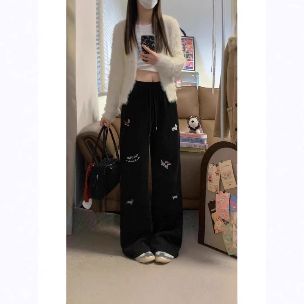 https://fulmo-img-server.com/hightrend/b858e0a5-8cb8-4e59-9725-2fc566d5e834.jpg