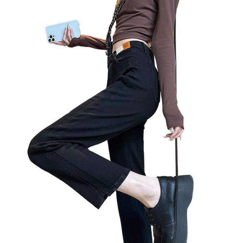 https://fulmo-img-server.com/hightrend/bec314dc-d430-4c2d-ae5e-f0f6ce90071f.jpg