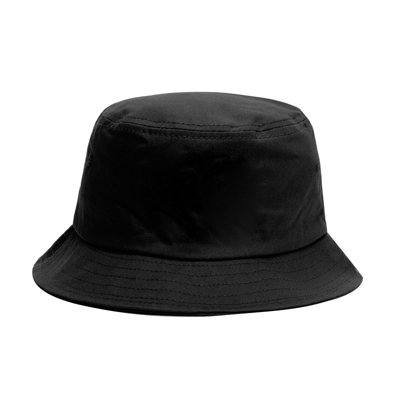 https://fulmo-img-server.com/hiyoke-lab/032eb0f7-4c7a-422d-a8d0-4dab2d93b4fc.jpg