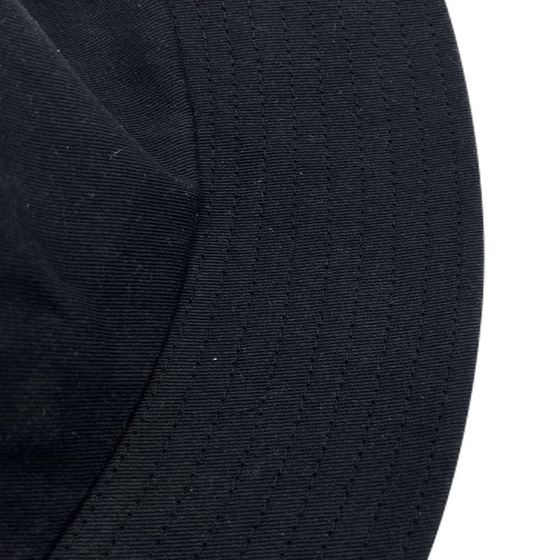 日焼け対策グッズ 小顔効果抜群の深めつば広日よけ帽子