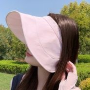 https://fulmo-img-server.com/hiyoke-lab/1754551078853_ip1m74ih_mcw6piej.jpeg