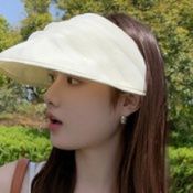 https://fulmo-img-server.com/hiyoke-lab/1754551094603_lwjaljdl_o5tszguo.jpeg
