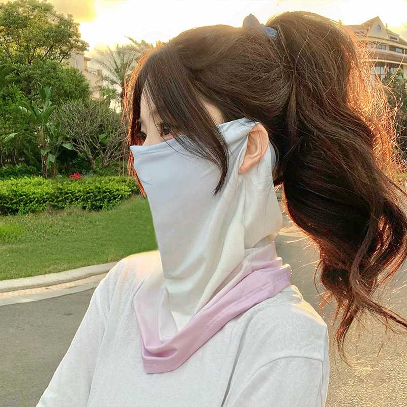 肌を守って快適な毎日を！日焼け止めグッズで紫外線対策を完璧にする人気商品5選