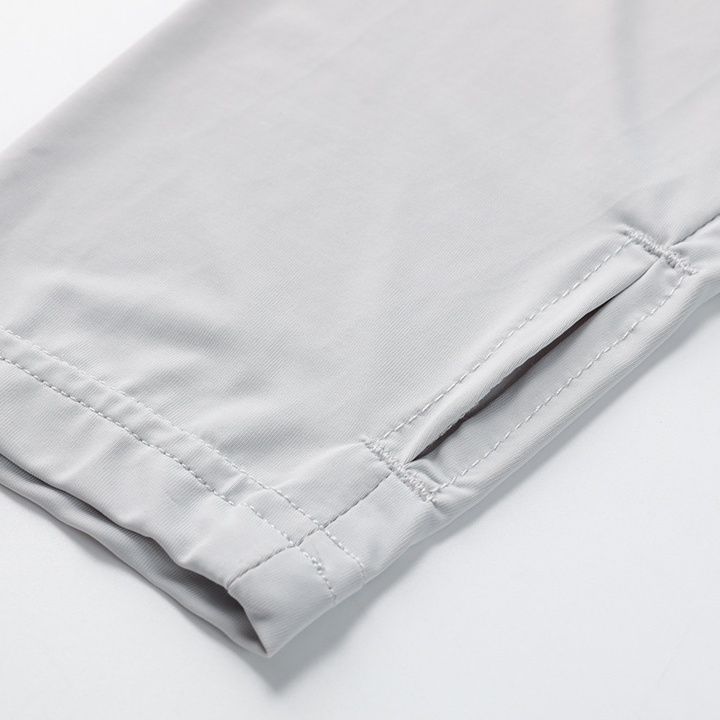 日焼け対策グッズ 全身完全防護紫外線対策フード付きジップアップウェア