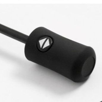 日焼け対策グッズ 完全遮光折りたたみ日傘猫柄デザイン