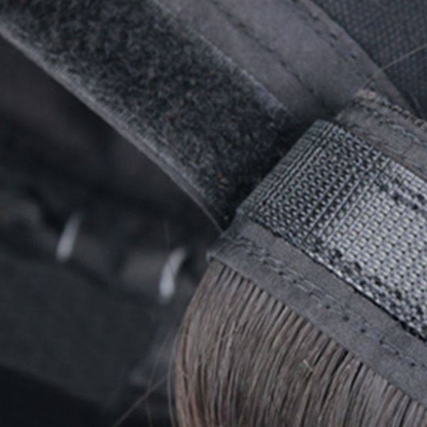 日焼け対策グッズ 小顔効果抜群つば広バケット型日よけ帽子