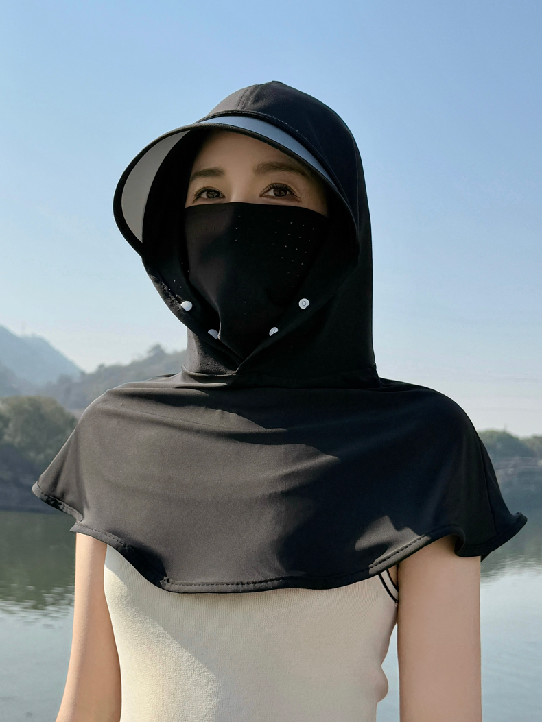 https://fulmo-img-server.com/hiyoke-lab/1dfa3b0b-389c-4d18-997f-261e1c8dd418.jpg