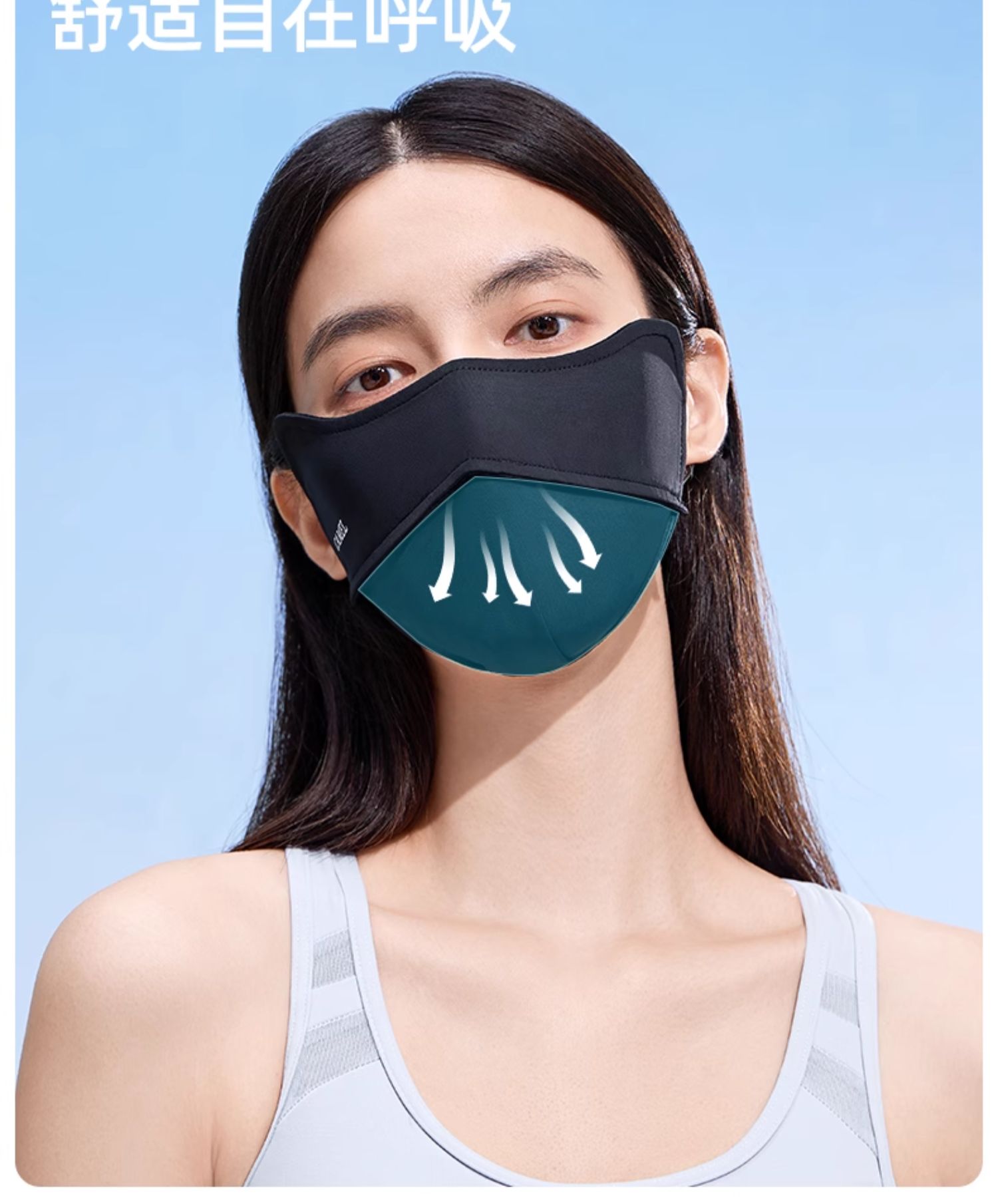 https://fulmo-img-server.com/hiyoke-lab/25453511-0e60-4b20-a9b8-465fb7ff327b.jpg