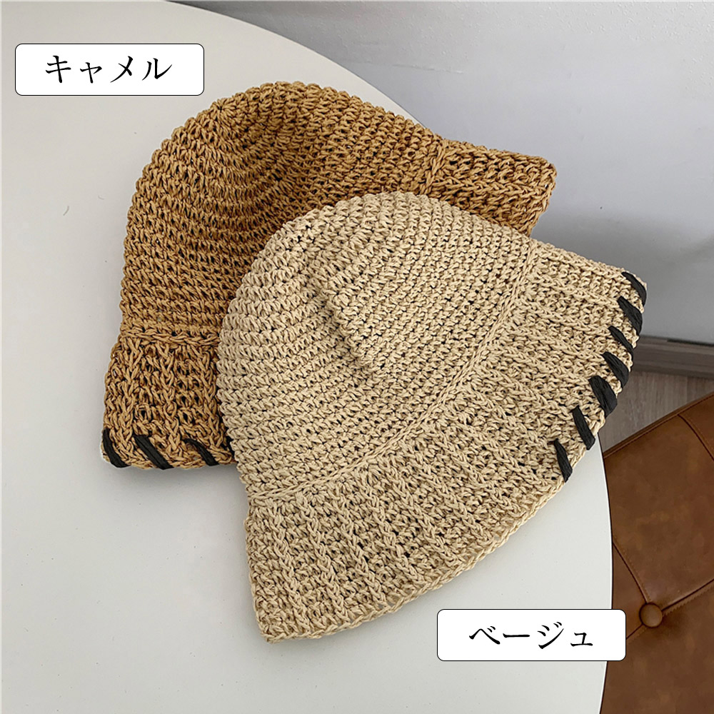 https://fulmo-img-server.com/hiyoke-lab/288f6d1d-92e1-479e-9f16-078ff6471b3a.jpg