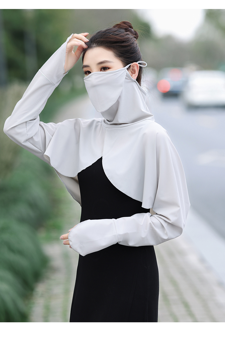 https://fulmo-img-server.com/hiyoke-lab/3cee5ef2-ca7c-458c-9ce6-350be04dded5.jpg