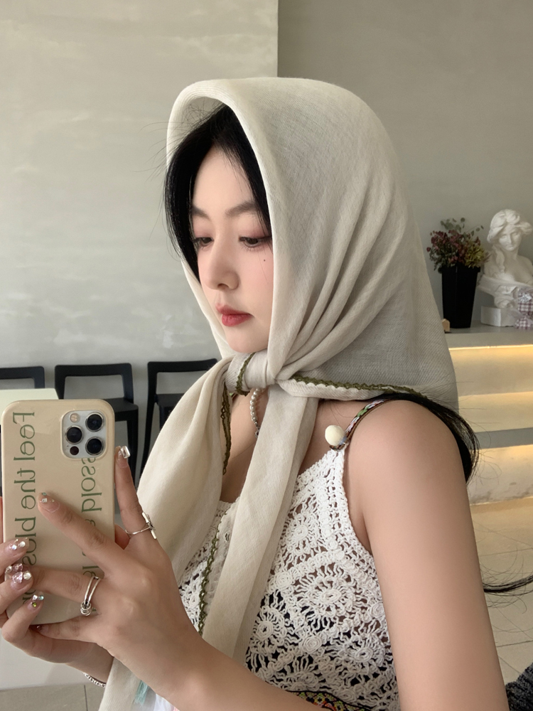 https://fulmo-img-server.com/hiyoke-lab/3d3cd1ca-e557-4ff0-b4f3-aec4a9b4dba8.jpg