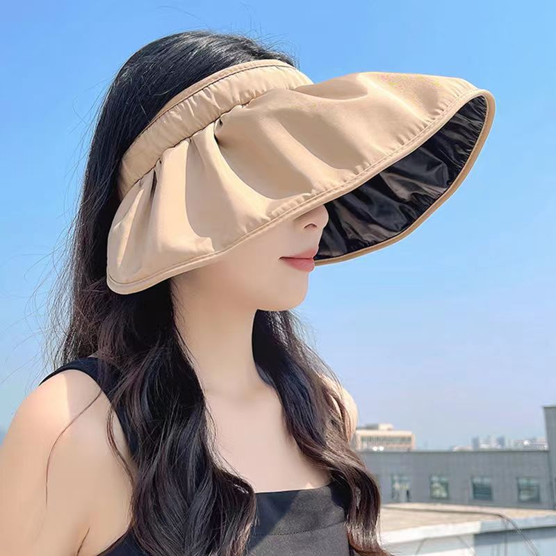 https://fulmo-img-server.com/hiyoke-lab/43a66db1-74b6-4c0a-bae0-f8d8c075fa38.jpg