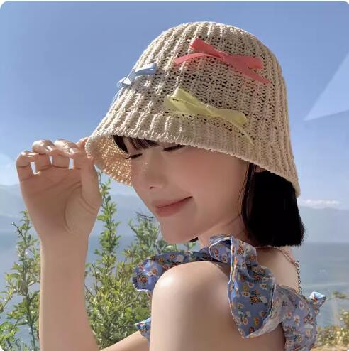 https://fulmo-img-server.com/hiyoke-lab/4a9cf890-d091-4d33-a722-b49ddacee6dd.jpg