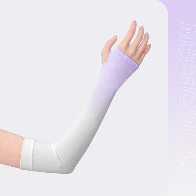 https://fulmo-img-server.com/hiyoke-lab/4cceb576-8d7f-4afe-b18a-3b4e1f64bb02.jpg