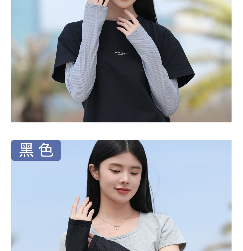 https://fulmo-img-server.com/hiyoke-lab/4d0f2b05-4003-49cd-a682-e04e7191f844.jpg
