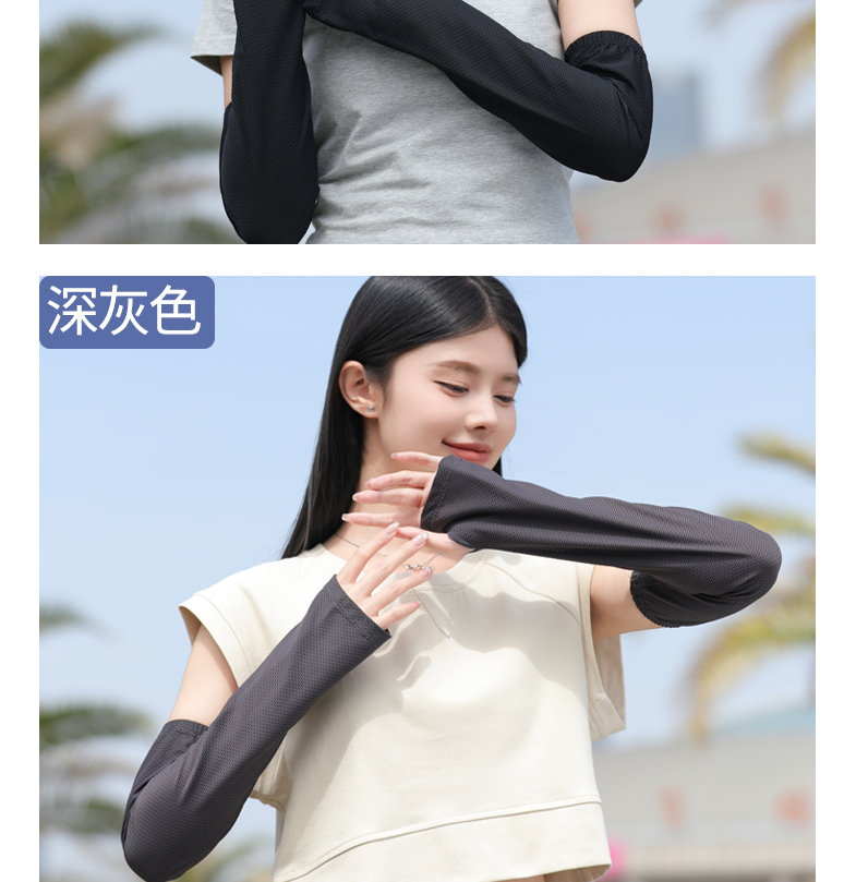 https://fulmo-img-server.com/hiyoke-lab/522f2a42-d8ee-49e9-b33e-d78c893a09ae.jpg