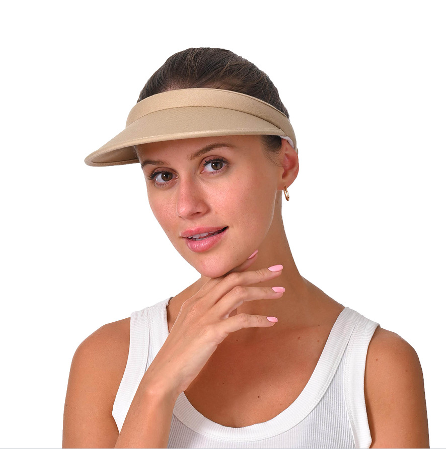 https://fulmo-img-server.com/hiyoke-lab/54fdeda0-64f1-400a-8722-9454081ff1cf.jpg