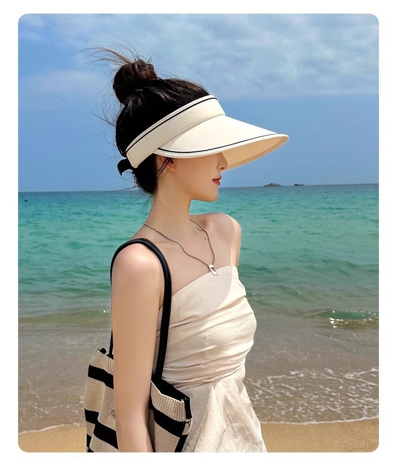 https://fulmo-img-server.com/hiyoke-lab/5758e91b-07ac-4120-9c15-0f10e60f5b16.jpg