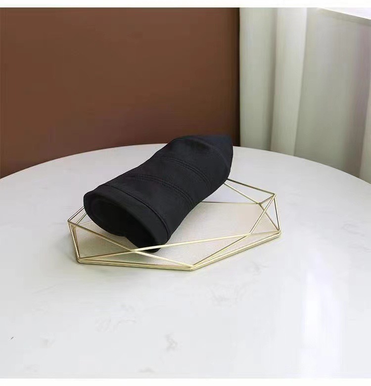 日焼け対策グッズ 深めのつば広バケットハット紫外線カット帽子