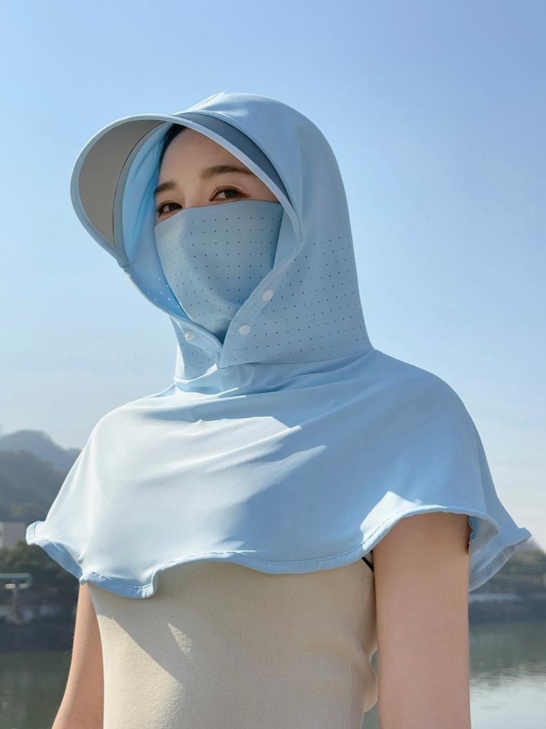 https://fulmo-img-server.com/hiyoke-lab/5a9fb61d-3240-45dd-bade-b9cad20612e0.jpg