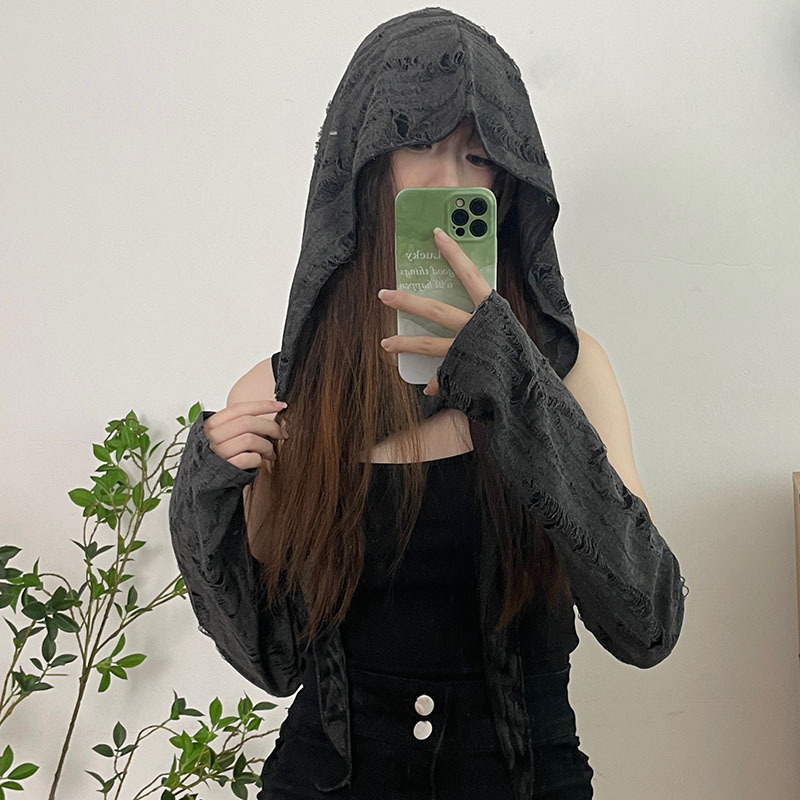 https://fulmo-img-server.com/hiyoke-lab/5aa9ddd0-b048-4bf0-ab5e-3b1b2ead2880.jpg