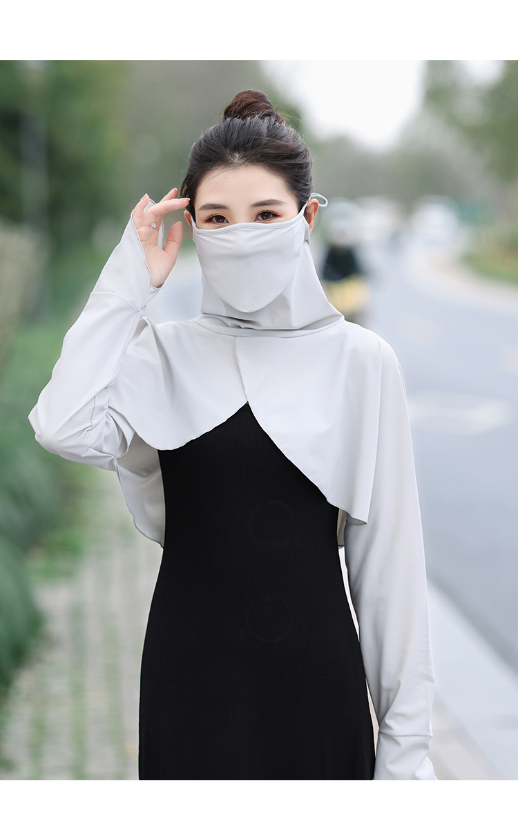 https://fulmo-img-server.com/hiyoke-lab/5dd6838f-9b44-4637-a00c-c67a88bb884c.jpg