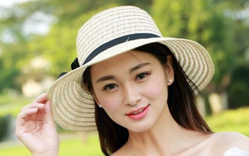 https://fulmo-img-server.com/hiyoke-lab/5e703569-aa67-4b93-9cba-09dca7c48fad.jpg