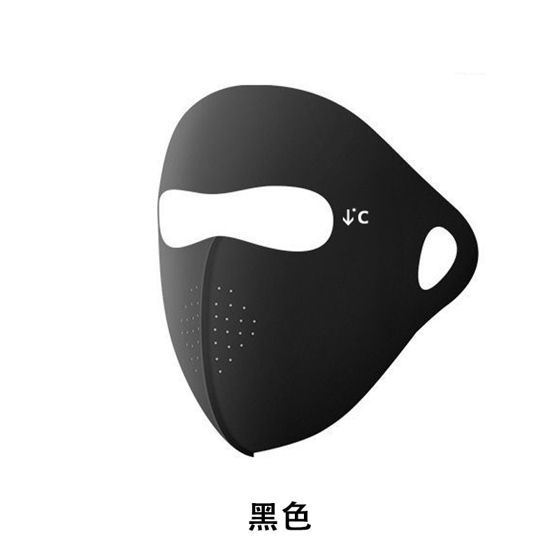 https://fulmo-img-server.com/hiyoke-lab/66c3c362-e614-42e6-996a-d73b3f961ec1.jpg