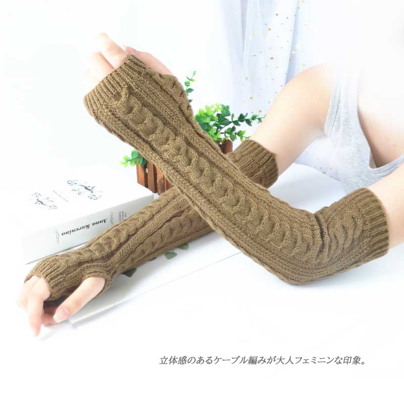 https://fulmo-img-server.com/hiyoke-lab/6f2c6110-e6e6-46bf-9755-596baaf9355c.jpg