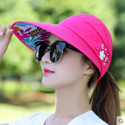 https://fulmo-img-server.com/hiyoke-lab/774df9e4-aef0-46f6-a62b-ab90895efb87.jpg