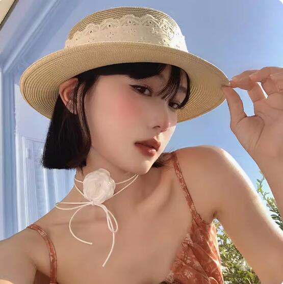 https://fulmo-img-server.com/hiyoke-lab/797343bd-a551-4ad5-8cbe-d5c8b82f39a7.jpg