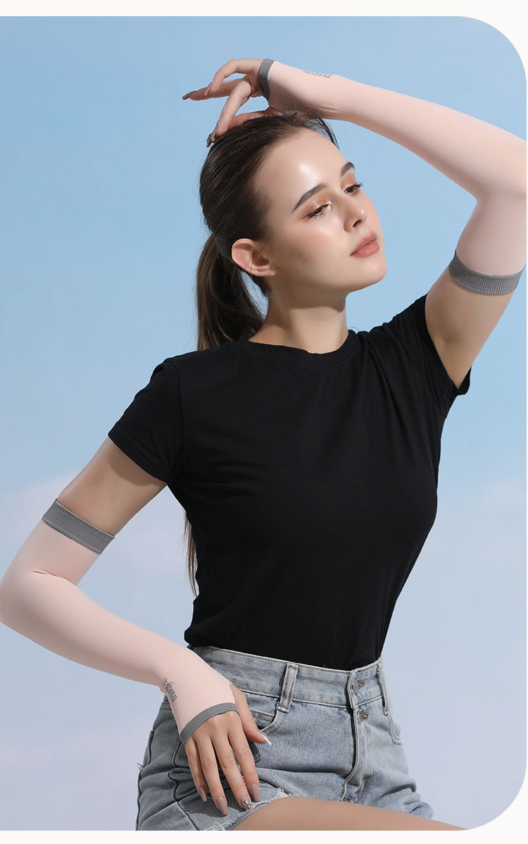 https://fulmo-img-server.com/hiyoke-lab/798add75-ee8f-4784-9819-bb650d663fe0.jpg