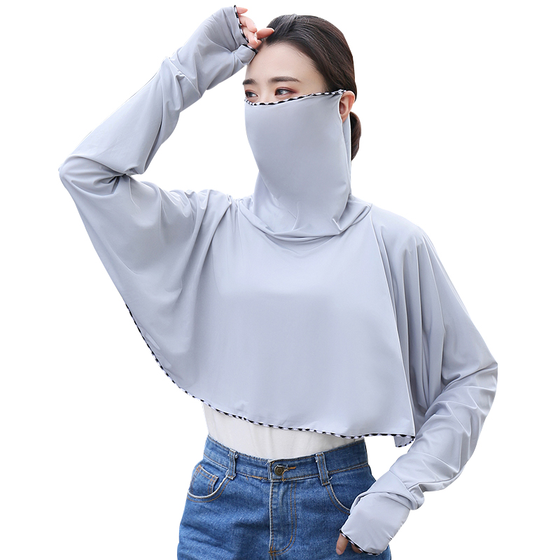 https://fulmo-img-server.com/hiyoke-lab/7a53b450-b707-424b-b8d2-b29ff67f3eee.jpg