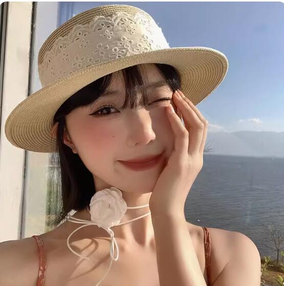 https://fulmo-img-server.com/hiyoke-lab/7cd8ed72-92de-41dd-9056-3e853abf139e.jpg