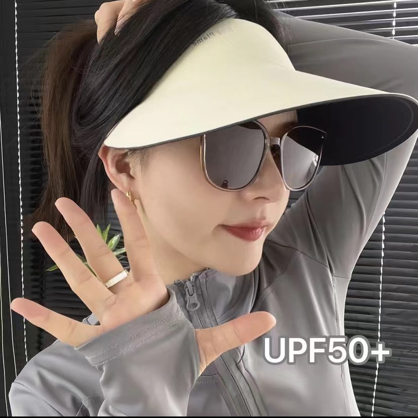 https://fulmo-img-server.com/hiyoke-lab/892a96a9-8c3d-4e3b-94aa-12134c30b2f3.jpg