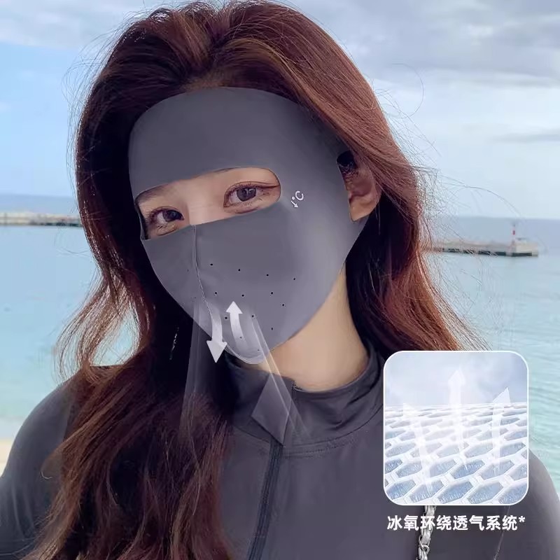 https://fulmo-img-server.com/hiyoke-lab/92360c19-4f7f-45d3-b5c7-994782f6cedc.jpg