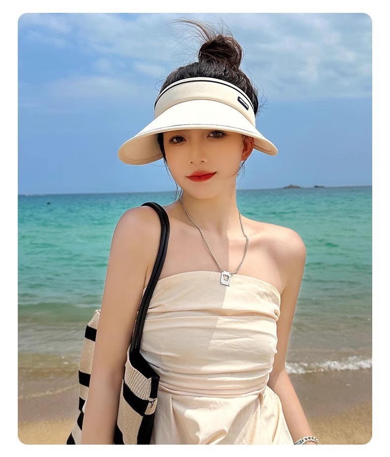https://fulmo-img-server.com/hiyoke-lab/93d00bae-eec4-4a14-bd50-1d03c59dec11.jpg