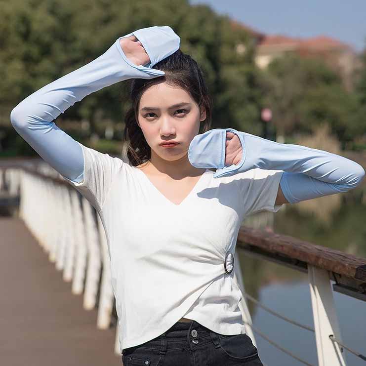 https://fulmo-img-server.com/hiyoke-lab/93eb7443-f0fd-4bc0-8de1-6898e25e0064.jpg