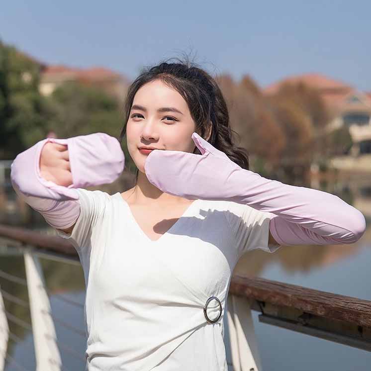 https://fulmo-img-server.com/hiyoke-lab/a0fcfc5e-7802-419b-994c-fcf665ca741d.jpg